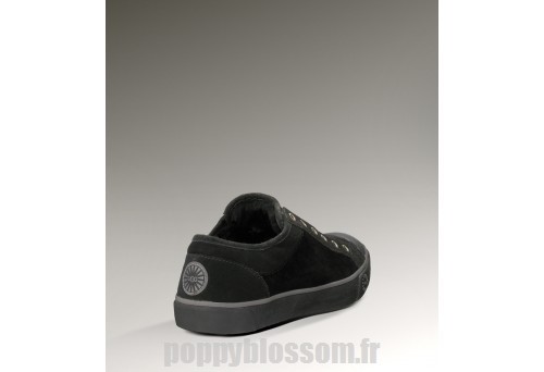 Acheter Ugg-358 Laela Noir Sneakers?